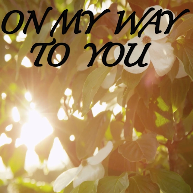 Couverture de On My Way To You / Tribute to Cody Johnson