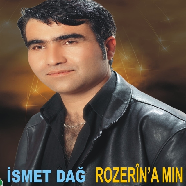 Rozerinamin