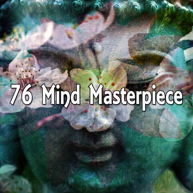 76 Mind Masterpiece