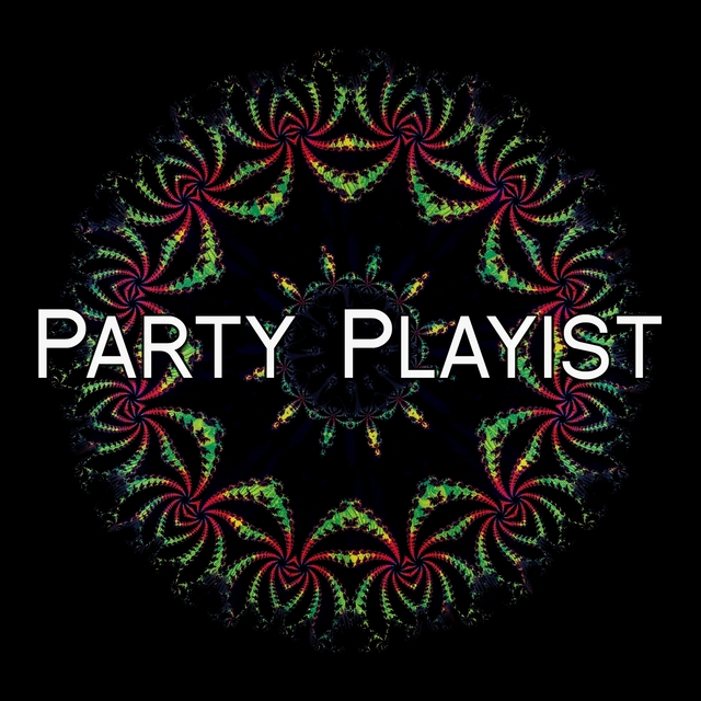 Party Playist