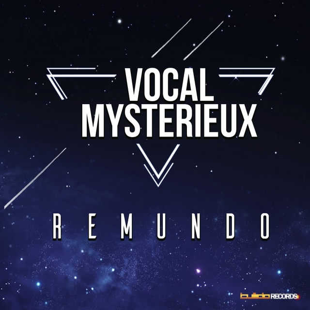 Vocal mysterieux