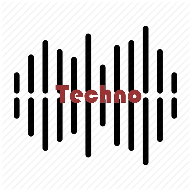 Techno