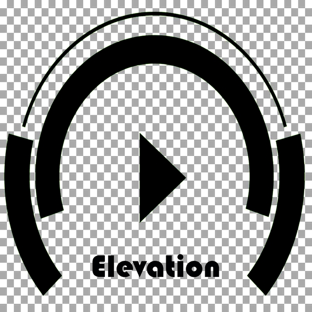 Elevation