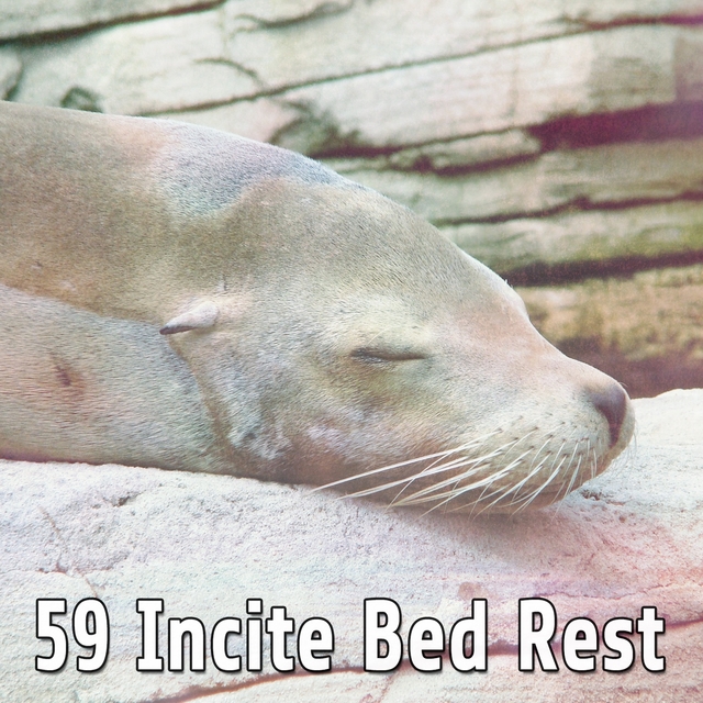 59 Incite Bed Rest