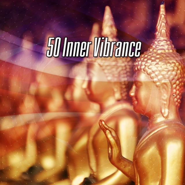 50 Inner Vibrance