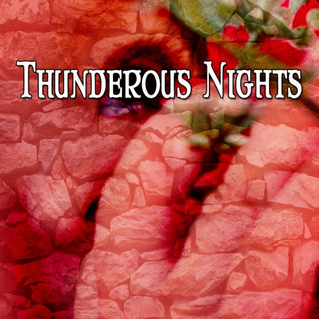 Thunderous Nights