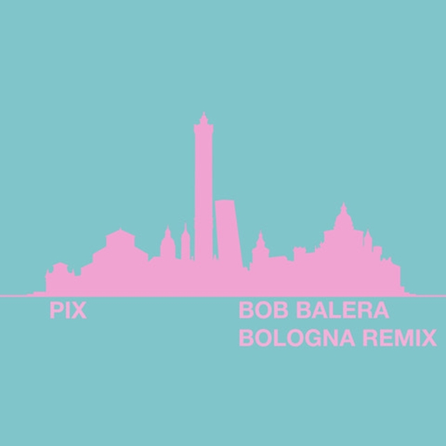 Bologna Remix