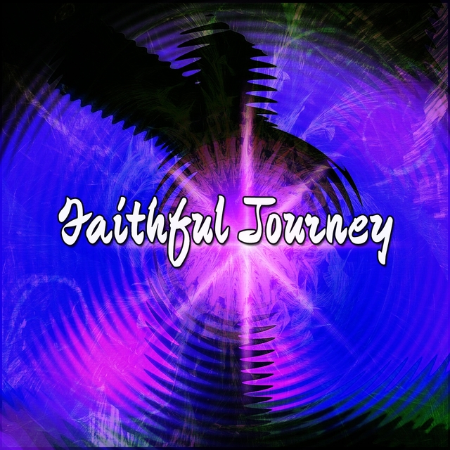 Faithful Journey