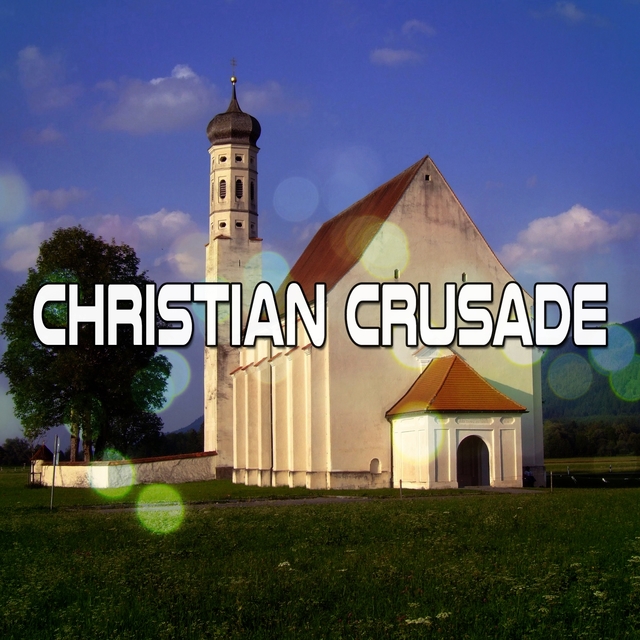 Christian Crusade