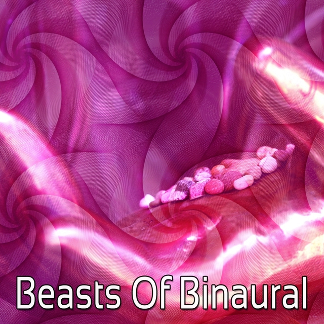 Beasts Of Binaural