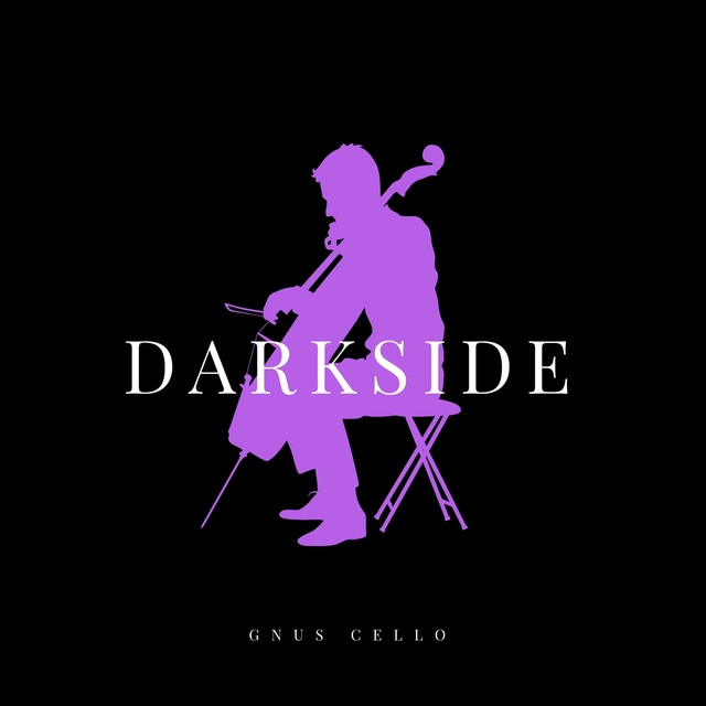 Darkside