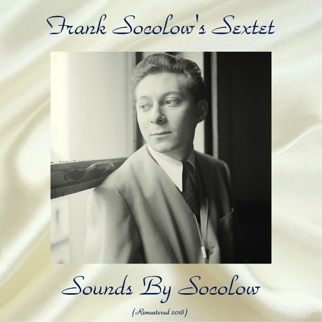 Sounds By Socolow