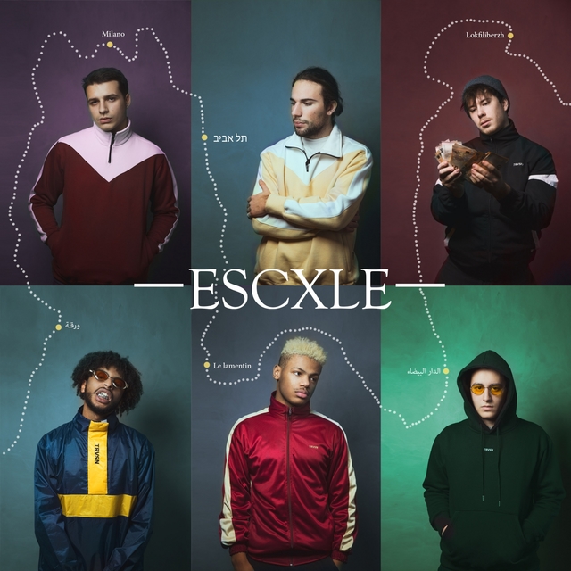 Escxle