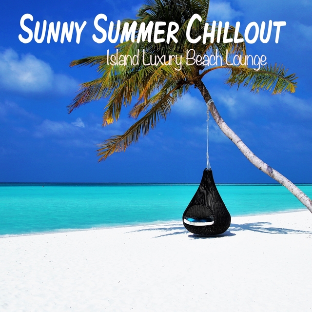 Sunny Summer Chillout