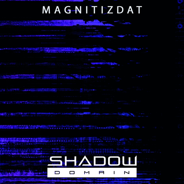 Magnitizdat