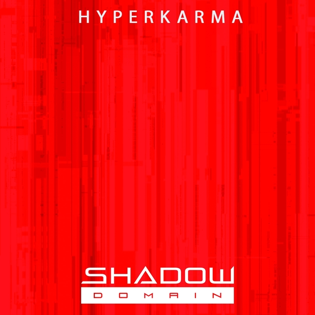 Hyperkarma