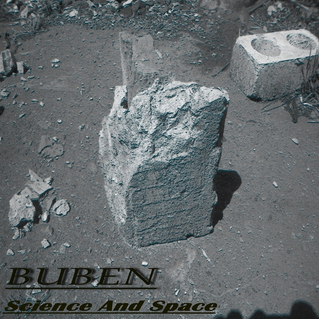 Science And Space