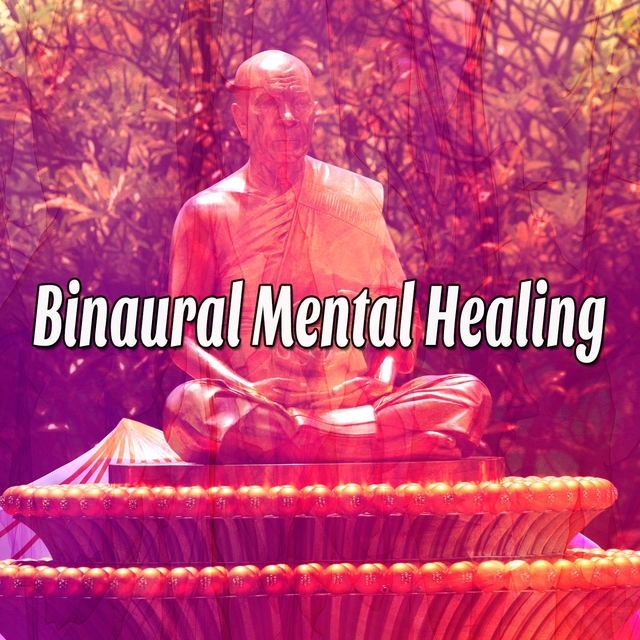 Binaural Mental Healing