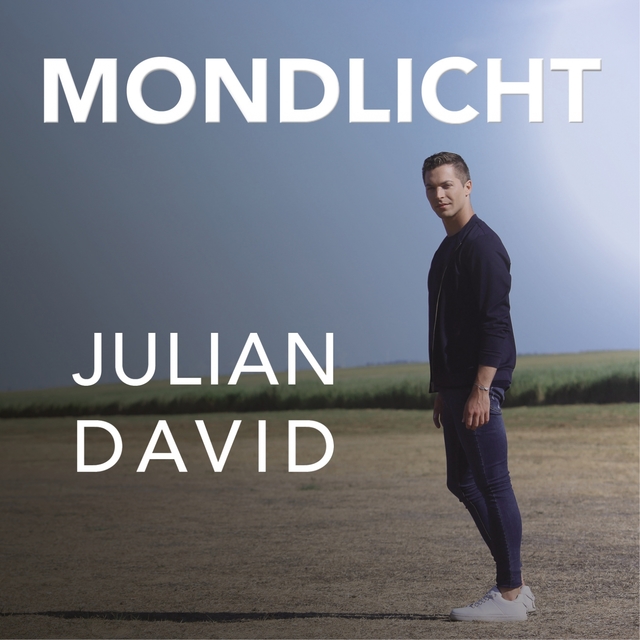 Couverture de Mondlicht