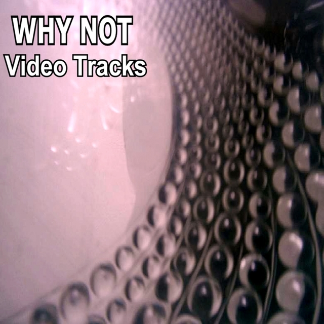 Video Tracks