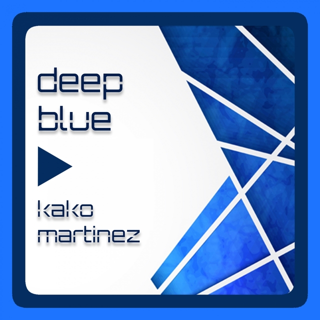 Deep Blue