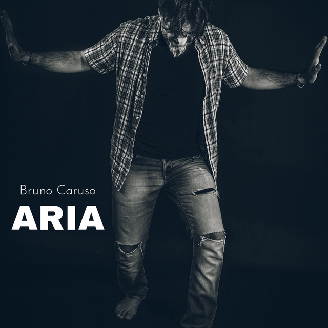 Aria