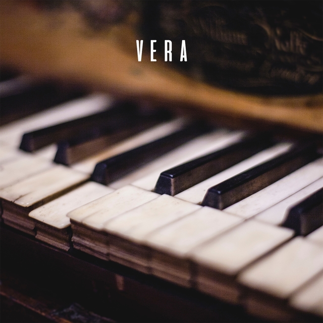 Vera