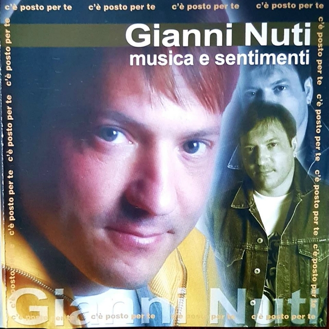 Musica e sentimenti