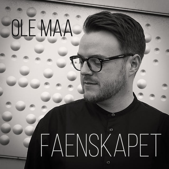 Faenskapet