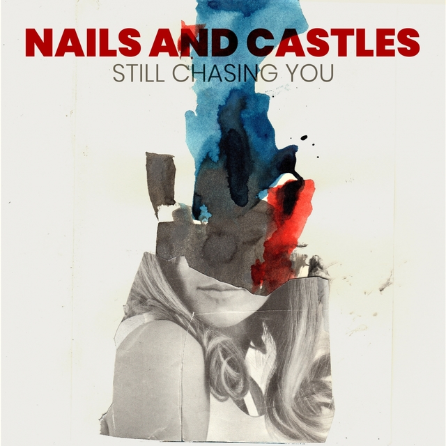 Couverture de Still Chasing You