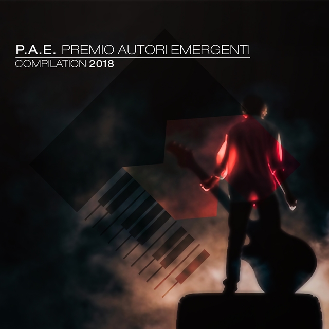 PAE 2018