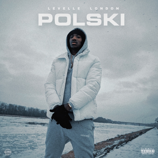 Couverture de Polski