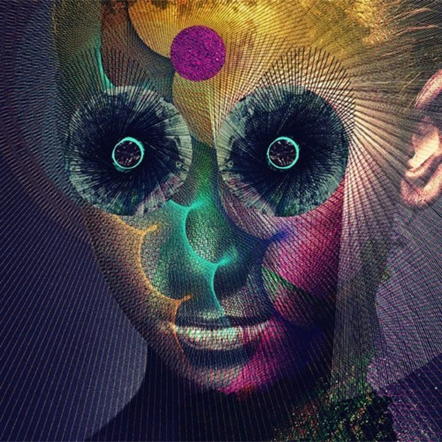 Couverture de The Insulated World