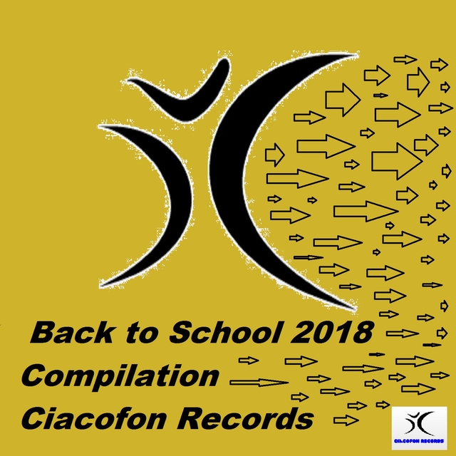 Back to School 2018 Compilation