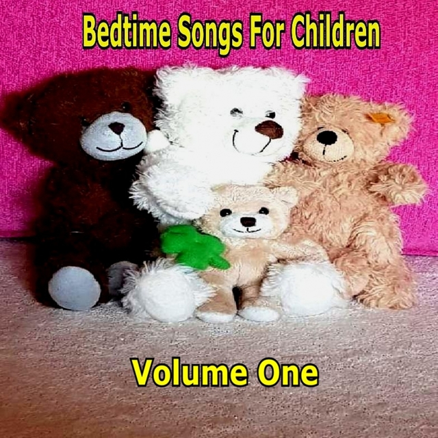 Volume One