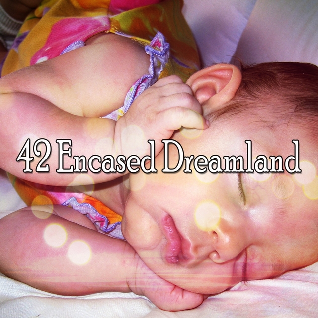 42 Encased Dreamland