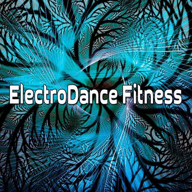 ElectroDance Fitness