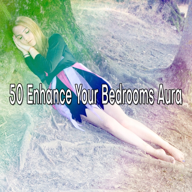 50 Enhance Your Bedrooms Aura