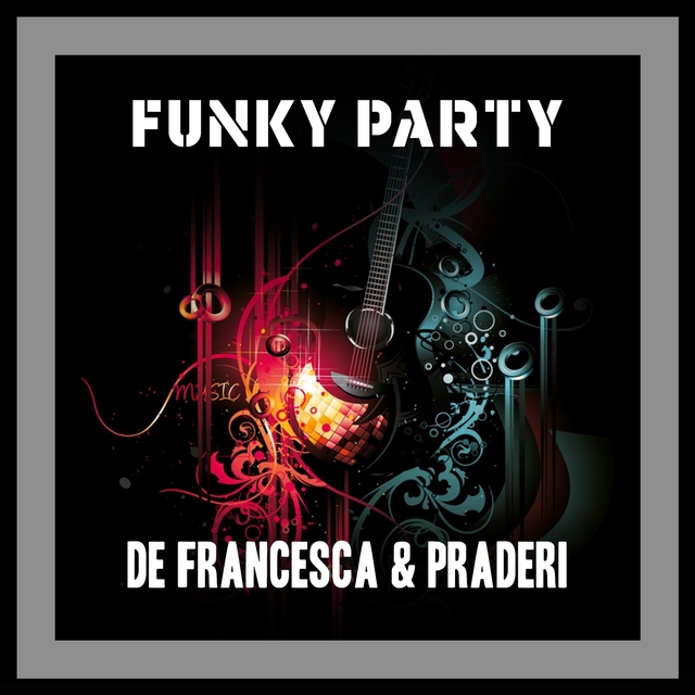 Funky Party