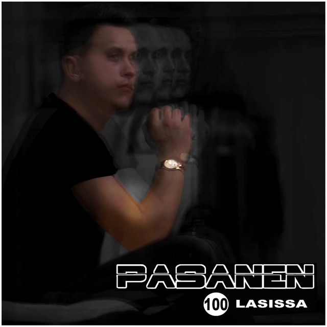 100 Lasissa