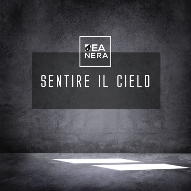 Sentire il cielo