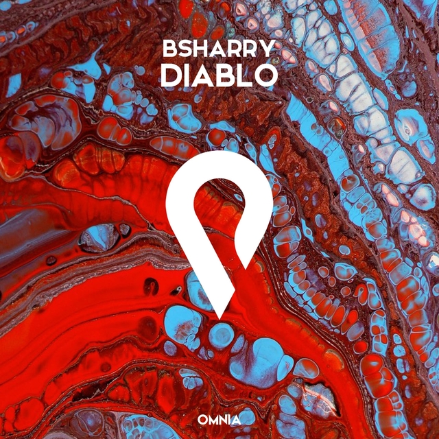 Diablo