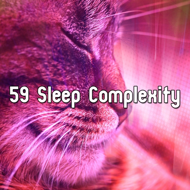 59 Sleep Complexity