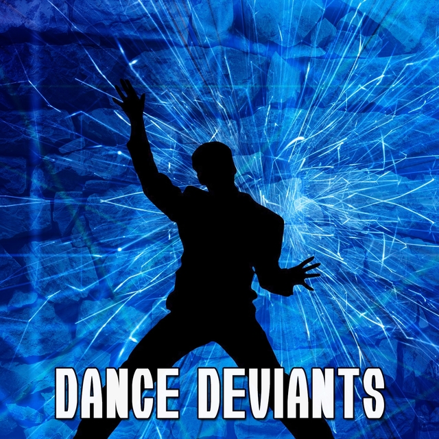 Dance Deviants