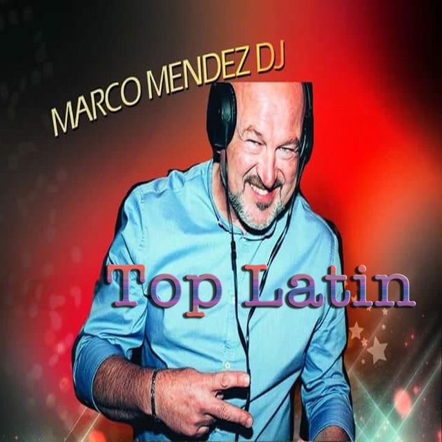 Top Latin