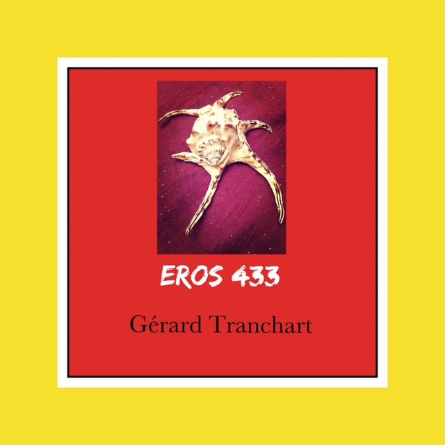 Eros 433