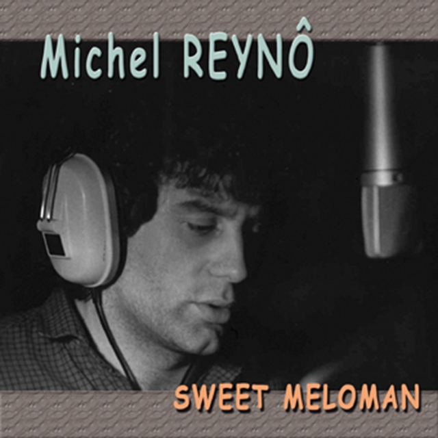 Sweet Meloman