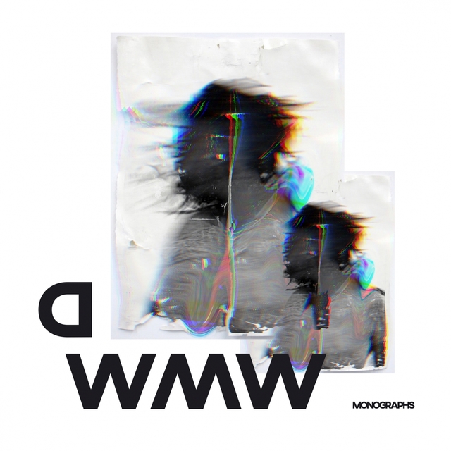 Couverture de DWMW