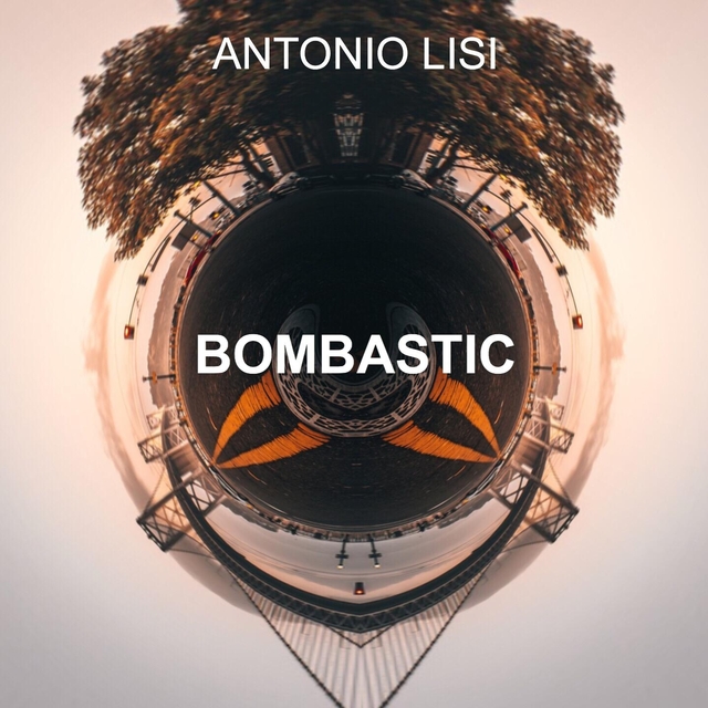 Bombastic