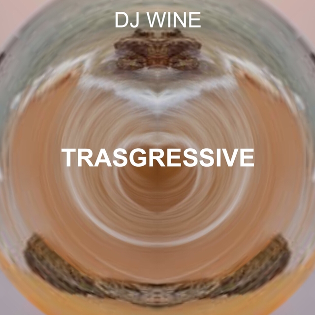 Trasgressive